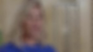 Charissa Thompson – Fox Sports Leaked SEX TAPE!!! ~ free porn video