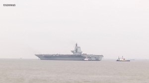 59K views · 2.1K reactions |...