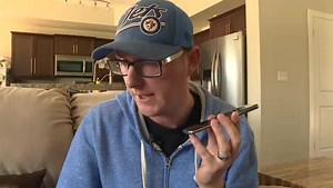 Winnipegger pretended to be financial advisor, scammed elderly couple of thousands say RCMP - Winnipeg | Globalnews.ca