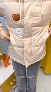 Viral reusable hand warmer #viral #hand #Reusable | NextGen Gadget