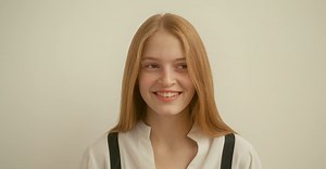 Video by  Anastasia  Shuraeva on Pexels