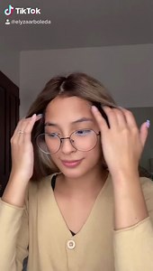 135K views · 9.8K reactions | Random Tiktok | ELYZA | Facebook