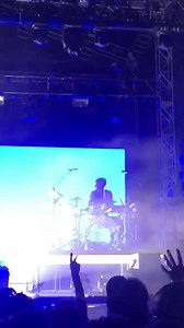 11K views · 561 reactions | This Aussie commentary had me dying  Catalina Wine Mixer | Luke Holland | Facebook