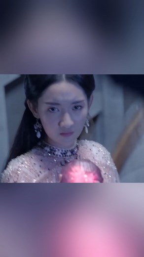 Mysterious Woman Conquers Ancient Divine Beasts！ #ChineseDrama #WangZiqi #WangYuwen #XuZhengxi #TheCastleintheSkyS2 #TheLoveYouGiveMe #drama #cdrama | 治愈良剧 Curative drama