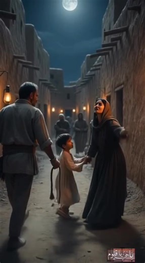 Exploring the Life of Hazrat Muslim Bin Aqeel A.S.