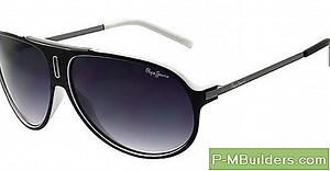 Différents Types De Piles Solaires Expliquées 🔧🔧 Conseils Pour L'Amélioration De La Maison. Faites Vos Propres Mains - 2025