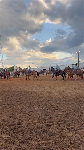 2.3K views · 21 reactions | Welcome to the Show #AikenProRodeo | Western Carolina State Fair Foundation | Facebook