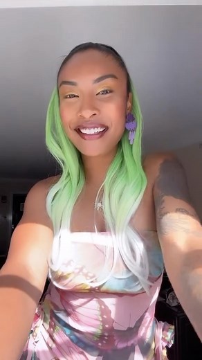 @RennyHunterCo is slaying the before AND after with our Combo Strips 🙌🏾 😍 #Regram | Bioré Skincare