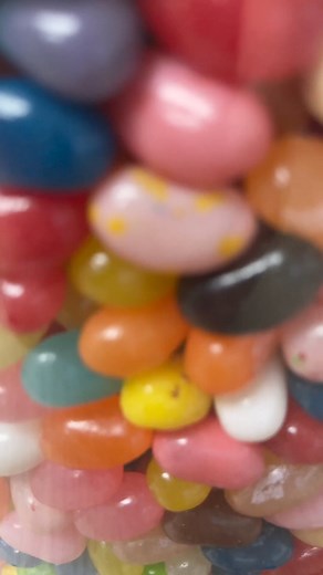 1.5K views · 66 reactions | The REAGAN production office got its own Oval Office. (The film used a full scale replica). Reagan out in theaters, August 30th! | Reagan Movie | Facebook