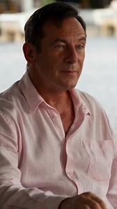 My white lotus finale thoughts. SPOILER ALERT - this will ruin it for you if you haven’t watched it!! | Jason Gunn