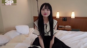Asian Angel 27006