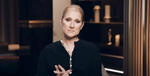 Celine Dion Dead At 55? Death Hoax Goes Viral