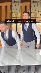 2.2M views · 8.9K reactions | Rafael Bielak - Body Language on Reels | Facebook