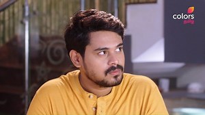 153K views · 2.1K reactions | நான் உனக்கு ஊட்டி விடவா ஓவியா..?? சூர்யா Romance  #Throwback | #Oviya | Colors Tamil | Facebook