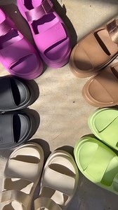 Izaberite svoju boju. #repost UGG https://zip.lu/3iv5V | Fashion & Friends