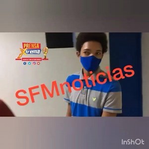 Hay BOBO! Joven es apresado por mantener relaciones sexuales con una...