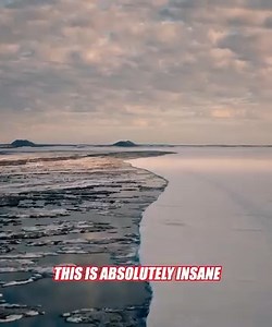 2.9K views · 129 reactions | Overlanding to the Arctic Ocean: A Bucket List Adventure #arcticocean #EpicAdventure #discovery #overlanding | The Story Till Now | Facebook