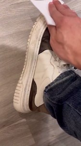 Magic Sponge Eraser Sheet, Portable White Melamine Sponge Sheets, Disposable Magic Cleaning Eraser Thin Wipes for Kitchen, Bathroom, Furniture, Sink, Shoe (Bulk 36 Pcs)