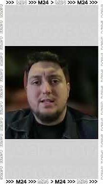 📕 Паспорт будущего: как будет выглядеть главный документ россиян