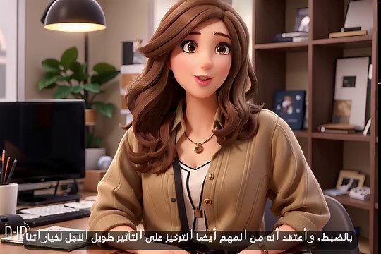 الحلقة الخامسة كيمياء بودكاست ChemCast almanhal من فعاليات أسبوع الكيمياء العربي | Al Manhal International Private School