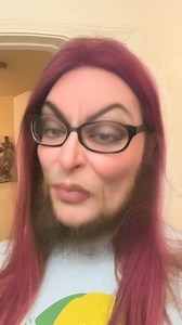 Susan is now on cameo! | Zach Shirk