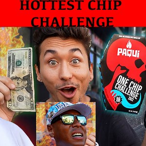 4K views · 292 reactions | Brennen Taylor on Reels | Facebook