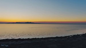 Here comes the Idaho smoke! 💨 🎥: Scott Taylor | Lindsay Storrs