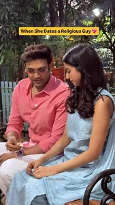 Tag That guy 💖✨ #trending . #reels #relatable #reelkarofeelkaro #romantic #love #radhakrishnan #jaishreekrishna #trend #romanticcouples #lovestory #respect #womens #cute #gentleman #radhe #trendingaudio #womensday #trendingsongs #explore #hindu #organic #viral @creators @instagram | Mandy Vlogger