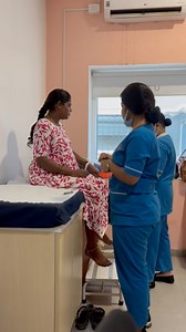 410K views · 5K reactions | 擄Finally ennodo due date update櫓(Dry fruit powder)#diml#pregnant#minivlog#home#vlog | Akshus Minivlog | Facebook