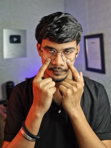 Why Crows Are Missing 😱 #facts #crow