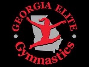 2017-2018 Georgia Elite Gymnastics Highlight Video