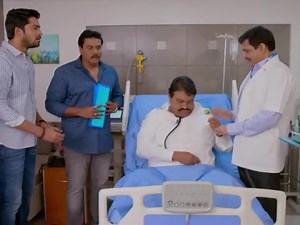 Barama Nanda 2023 move# | Rajan Rsj