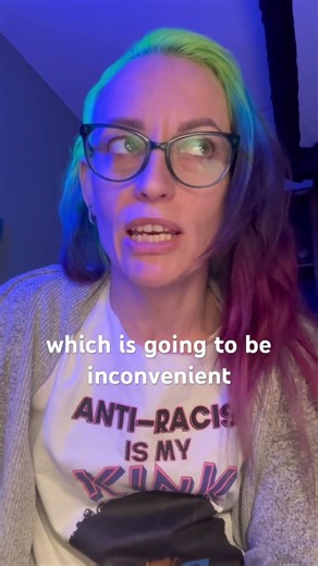 Another live chastity Q & A?