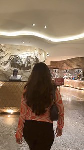 9.4K views · 59 reactions | Take a tantalizing tour through 'Flavors...