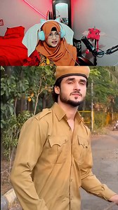 Try not too say women | The Comedy Kingdom | Viral Clips | Funny Clips | Jassy Gamer #COMEDIAN #reaction #funnyclips #vairalpost #trending #funnyreels #videos #viral #trendingvideo #storytelling #funnymoment #vairal2024 #JassyGamer #trendingrecipes #diwali2024 #animated #boruto #bengali #naroto #surajrox #Diwali #vairalvideo | Jassy Gamer