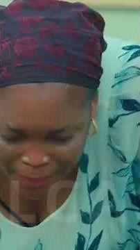 When I born you,na man I born you Sheboy😀