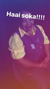 Rorisang Thandekiso on Reels