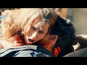 Vampire Mates with a Witch with Uncontrollable Powers