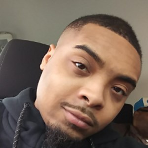 icursor Schedule - Twitch