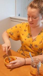 17K views · 497 reactions | Shrimp Spring Rolls, and Homemade Spicy Peanut Sauce. #asianfood #ethnicfood #Quinoa #freshveggies #freshvegetables | South Alabama Cooking | Facebook