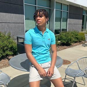 jwhitisabop - Twitch