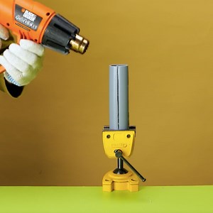 39K views · 252 reactions | Innovative gadgets for a smart home revolution ✅ | 5-Minute Crafts Teens | Facebook