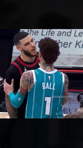 Ball Brothers Journey 🏀