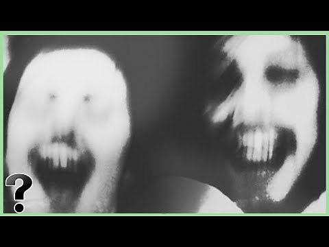 What If SCP 1875 Was Real?