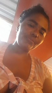 Dellys Lopez on Reels