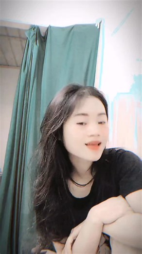 hoang thi nhung trên TikTok
