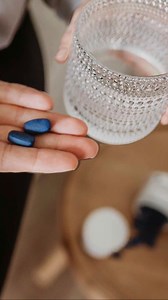 Within our lifetimes, we're gifted with just one body. 💪 It's our duty to fuel it with top-tier ingredients essential for optimal vitality. Introducing Oola Body! Rejuvenate and strengthen your body with Oola Body, a comprehensive blend of multivitamins. This formula promotes the growth of robust cells and fights against free radicals, essential for coping with physical stress and upholding general well-being. Claim yours today at Oolalife.com. | Oola