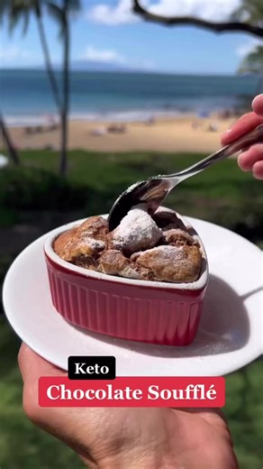 14K views · 153 reactions | I just made the BEST protein sparing...