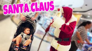 155K views · 10K reactions | Sa wakas! May Christmas tree na kami! | Dwaine Woolley | Facebook