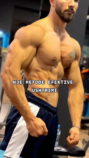 body_by_andi on TikTok